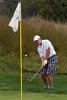 LAC Golf Open  9th annual Wheaton Lyons Athletic Club (LAC) Golf Open Monday, August 14, 2017 at the Franklin Country Club. : Wheaton, Lyons Athletic Club Golf Open